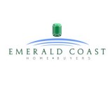 /public/logoimage/1383868830Emerald 04 Ch.jpg